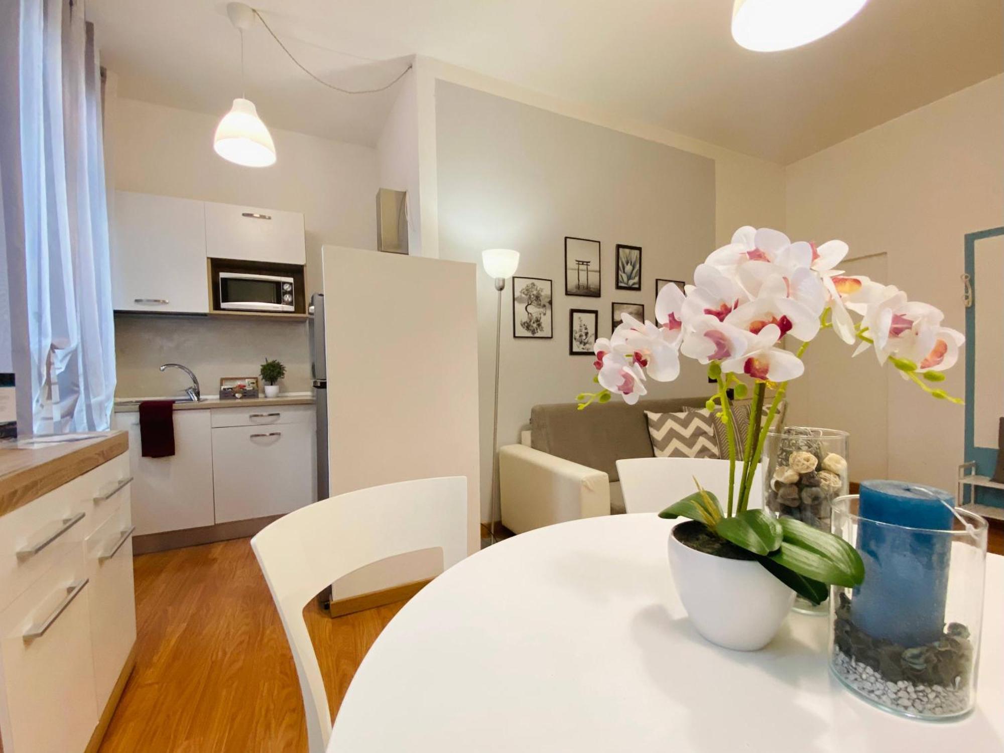 Mazzini 12 Very Central Apartment With Private Garage, Air Conditioning, Wifi, Just 50 Meters From The Beach Rapallo Exterior foto